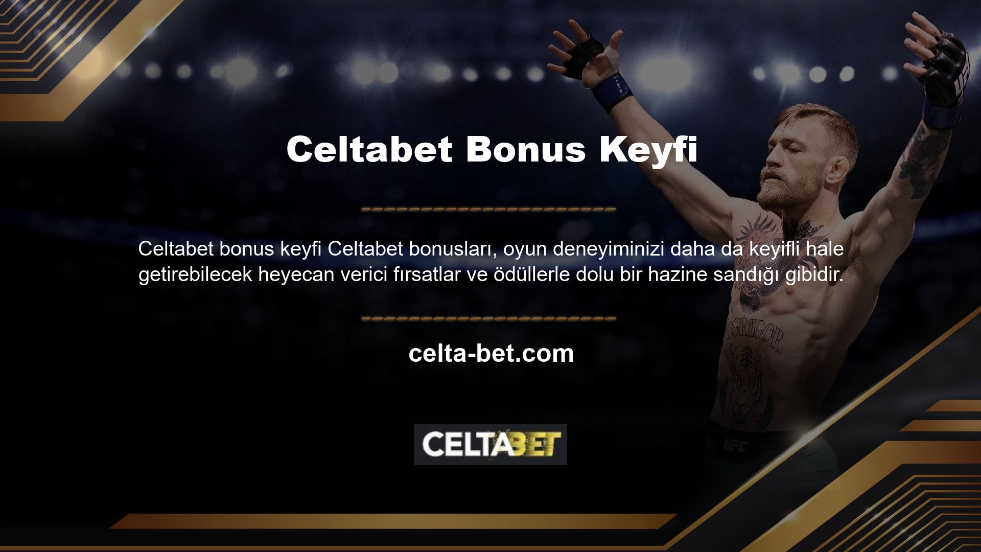 Bahis siteleri, daha fazla oyuncu çekmek için karşılama bonusları, bonuslar, ücretsiz bahisler ve casino bonusları gibi farklı fırsatlar sunar