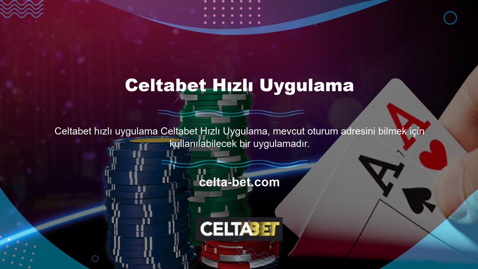 Tarayıcınızın favorilerine bir kısayol ekleyerek, bir web sitesinin mevcut oturum açma adresini aramak zorunda kalmadan kolayca bulabilirsiniz