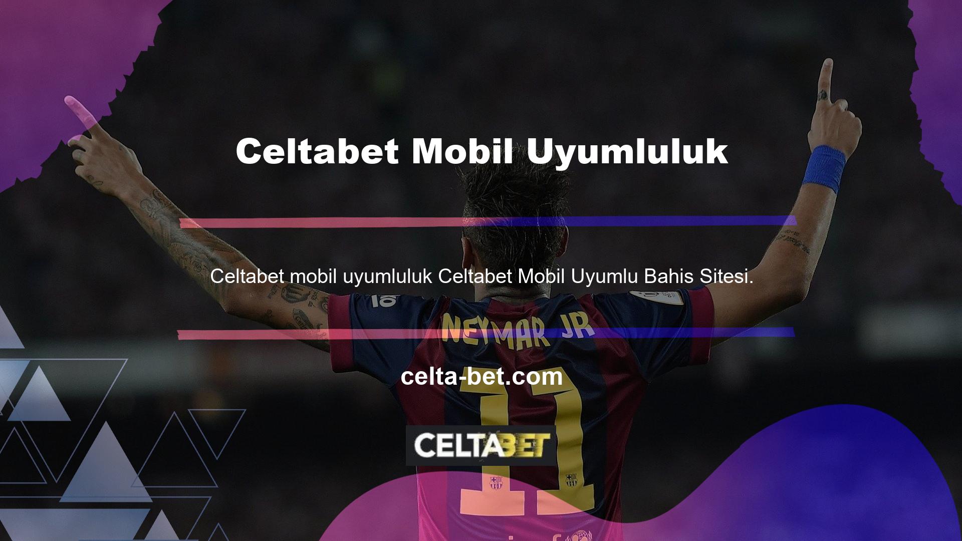 Para kazanmak ve sonra para kazanmak için hangi cihazı kullandığınızı kullanın